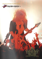 �����������������C���[�W